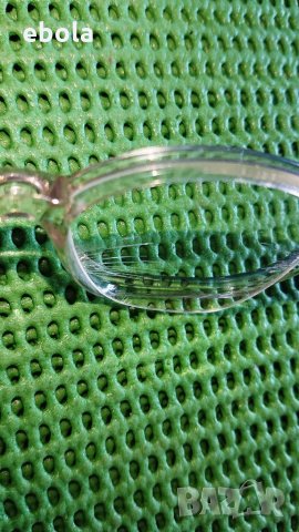 Рамки за очила RÖHM , снимка 9 - Слънчеви и диоптрични очила - 33900396