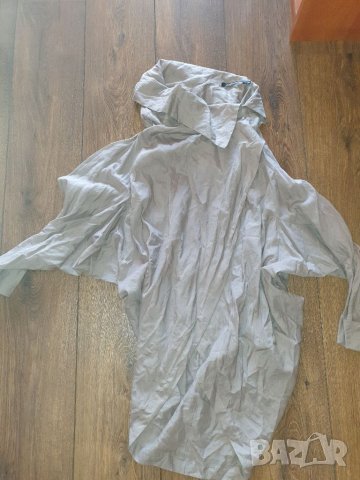 Illumminee туника, снимка 2 - Туники - 33907070