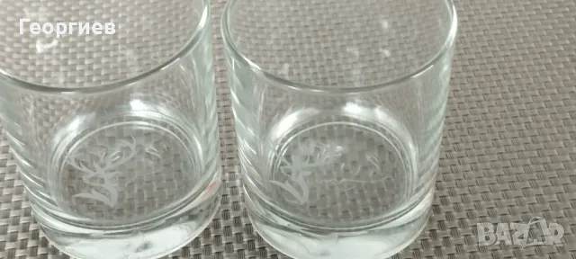 Прибори  за кухня.Чаши за ракия, уиски,вино,кани, снимка 7 - Чаши - 49736581