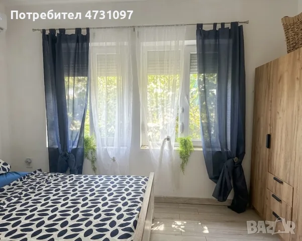 Къща в село Лешниково, снимка 2 - Къщи - 55883385
