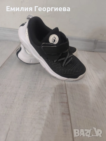 Детски маратонки 29 номер , снимка 2 - Детски маратонки - 53967196