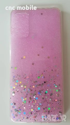 Xiaomi Redmi Note 10 5G - Xiaomi Redmi Note 10T 5G case калъф , снимка 2 - Калъфи, кейсове - 50615891