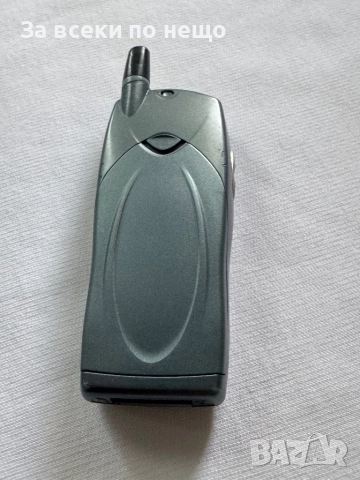 Ретро телефон Sony Ericsson A3618s, снимка 8 - Sony Ericsson - 52015315