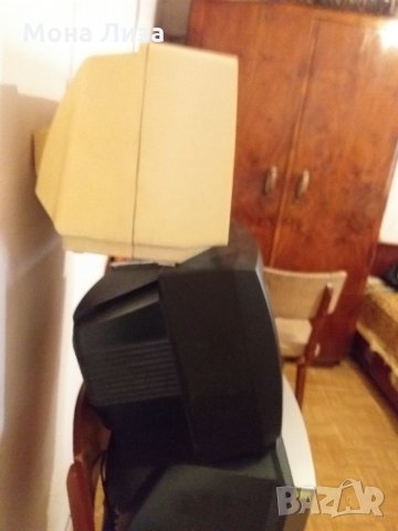 Малки телевизори , снимка 4 - Телевизори - 32024874