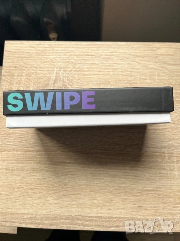 IPhone 14 128 GB в Гаранция до 03.09.26г, снимка 8 - Apple iPhone - 54082782