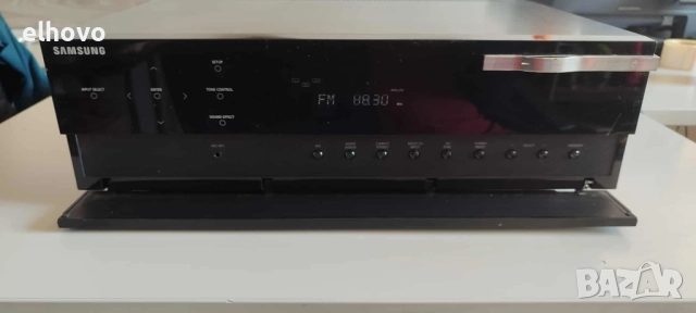 Samsung HW-C560S 5.1 Channel