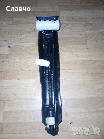 Нов оем крик ауди А6,А7,А8 специален, снимка 15 - Аксесоари и консумативи - 52292365