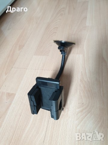 Части за Вектра Ц / Vectra C, снимка 4 - Други стоки за дома - 37545389