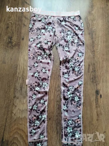 kari traa - страхотен дамски клин КАТО НОВ М, снимка 7 - Клинове - 49668022