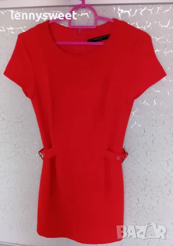 Гащеризон Zara S, снимка 12 - Гащеризони - 55829748