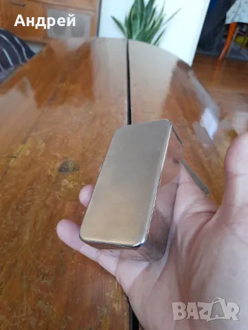 Стара медицинска кутия #2, снимка 6 - Други ценни предмети - 47882568