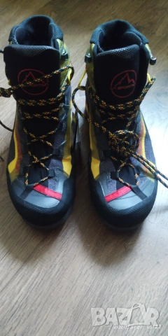 La Sportiva Trango Tech GTX 