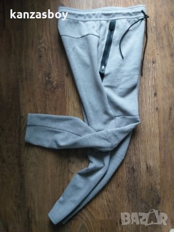 h&m  sports - страхотно дамско долнище КАТО НОВО