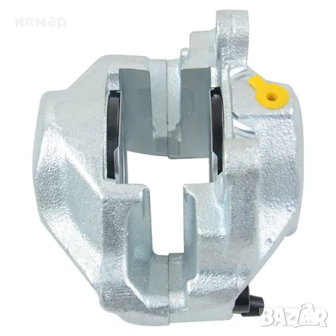 5w30 FUCHS Titan GT1 Flex C23 -моторно масло , снимка 15 - Части - 48737168