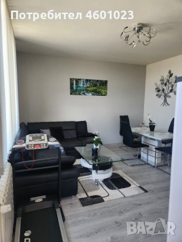 Нощувки в луксозен апартамент, снимка 2 - Апартаменти - 54127080