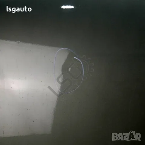 Задна дясна врата Volvo S 40 II 2004-2012 ID: 140040, снимка 2 - Части - 48400031