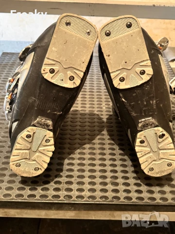 Ски обувки Lova anatomic fit 270-275, снимка 5 - Зимни спортове - 50483667