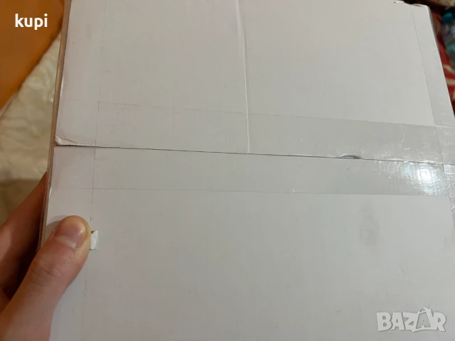 Въздухопречиствател Xiaomi Smart Air Purifier 4, снимка 3 - Овлажнители и пречистватели за въздух - 51255691