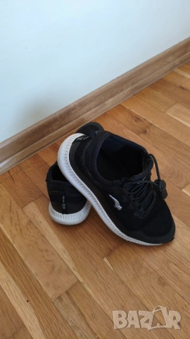 детски сет обувки nike, adidas, bench, снимка 3 - Детски маратонки - 54004693