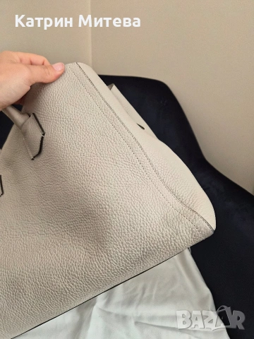 Дамска чанта Furla, снимка 8 - Чанти - 54181814