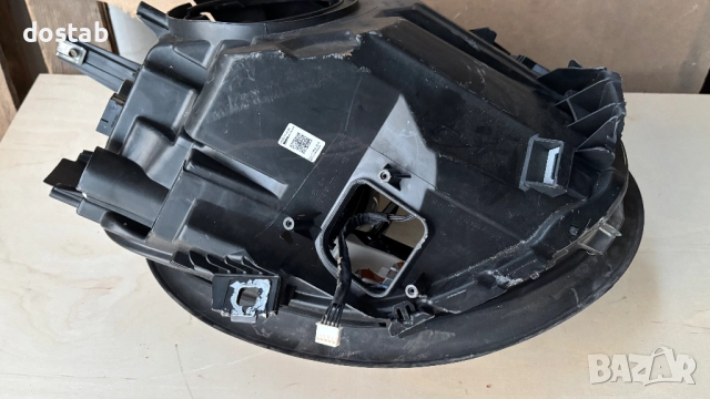 Фар за Mini Cooper F56, снимка 3 - Части - 52830523