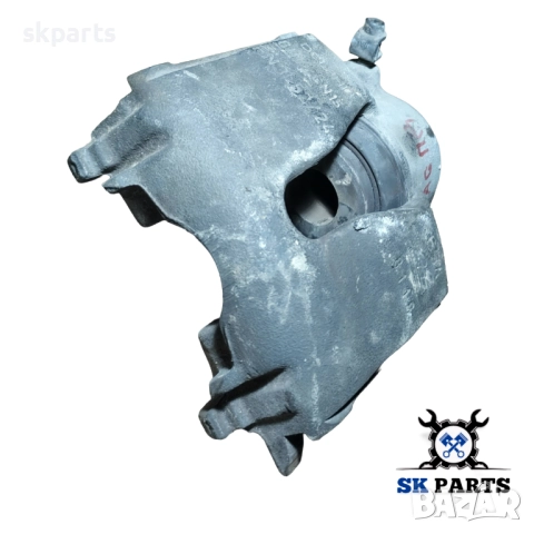 Спирачен апарат преден десен за Opel Astra G/ Астра Г 1.4 16v