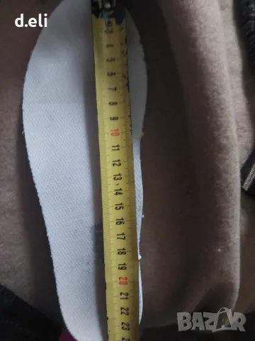 Wilson Original. Size 38 Страхотен модел., снимка 7 - Маратонки - 47930199