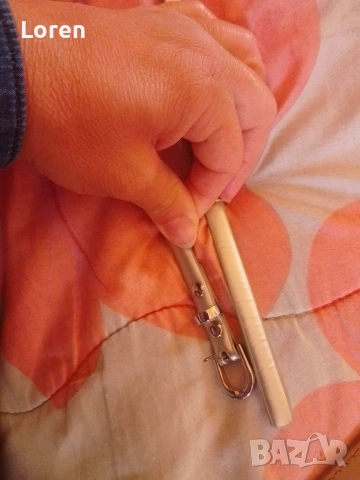 Подарявам!Три колана със забележки, снимка 10 - Колани - 54011401