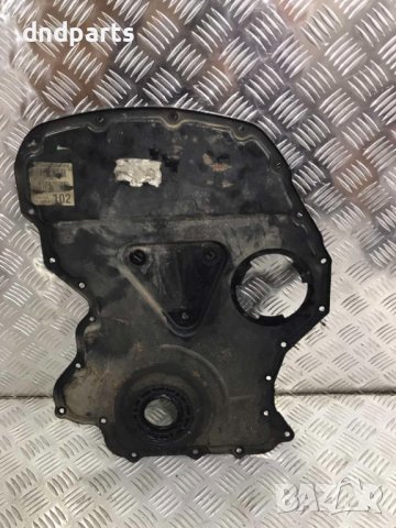 Ангренажен капак Ford Mondeo,2.0TDCI,2002г.