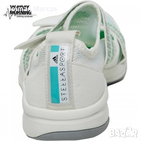 Adidas • Stella McCartney , снимка 3 - Маратонки - 40000057