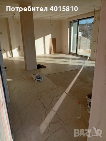 Професионален ремонт на бани и поставяне на плочки, снимка 9 - Ремонти на баня - 53085315