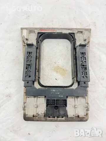 Конзола Скоростен Лост за Мерцедес Е класа, Mercedes E Class, W210, 210 820 01 10, 2108200110, снимка 3 - Части - 47984852