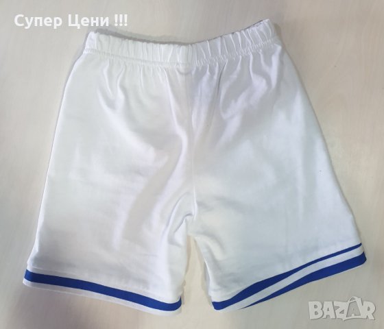 Ново детско моряшко комплектче с Пират, 7-8 години, снимка 9 - Детски комплекти - 29195336