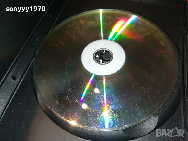 ДИСК 2602231505, снимка 14 - CD дискове - 39810515