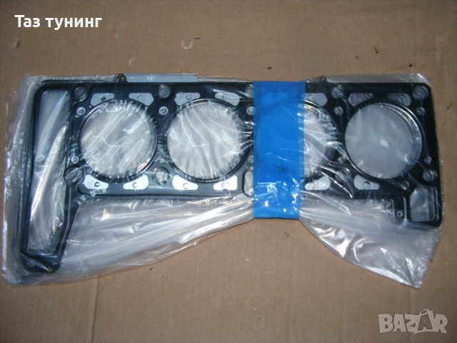 Механизъм изключване мост НИВА , #ЛАДА НИВА, снимка 4 - Части - 41713739