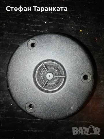 LAIF - Високочестотен Говорител , снимка 1