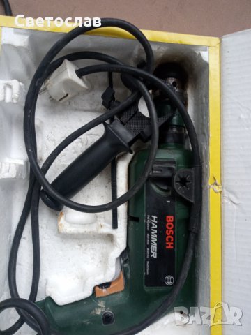 Различни машини внос от Германия 2, снимка 14 - Други инструменти - 34486028