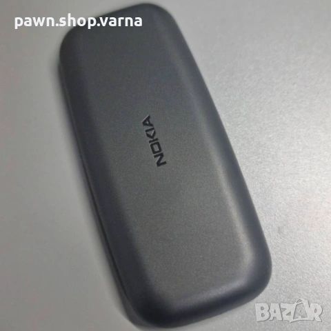 Мобилен телефон Nokia 105 (TA-1174), снимка 3 - Nokia - 53161555