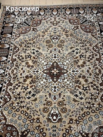 Килим Сливен 