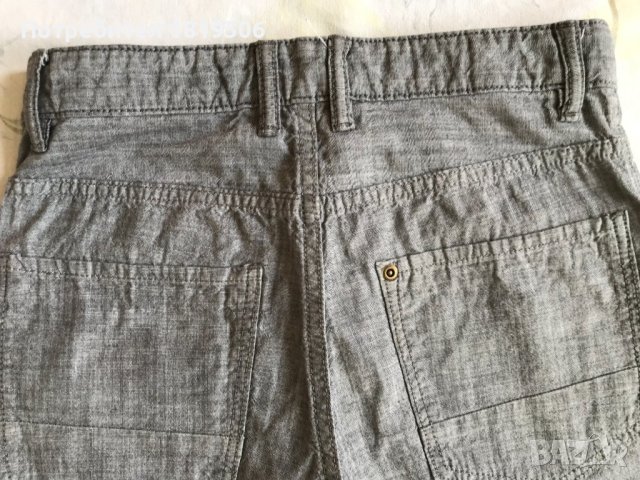 детски къси панталони за момче 128-134, снимка 6 - Детски къси панталони - 42295745