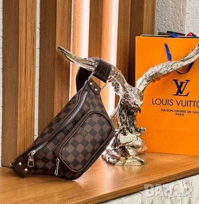 чанти Miu Miu guess calvin klein Michael kors , снимка 15 - Чанти - 51036143