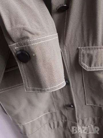 дамски гащеризон , снимка 3 - Гащеризони - 49937563