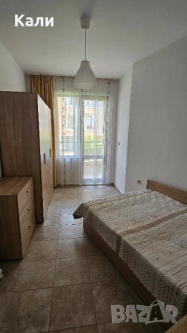 Давам под наем двустаен апартамент , снимка 6 - Апартаменти - 52143151