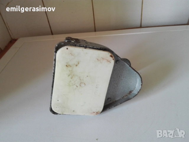 Стари метални инструменти . , снимка 16 - Клещи - 18622300