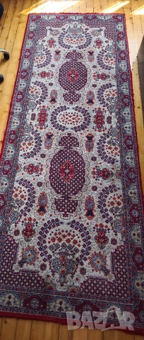 Килими, снимка 4 - Килими - 54317734