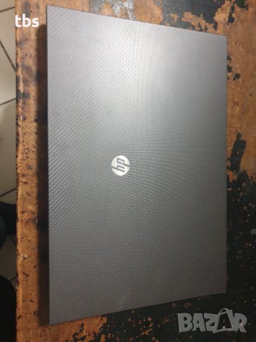 Лаптоп за части HP 625, снимка 2 - Части за лаптопи - 42917557