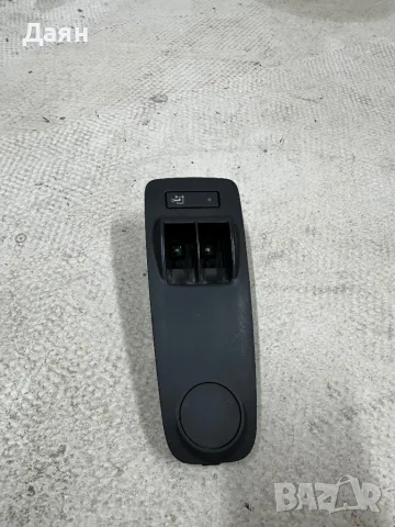 Панел за ел. стъкла Citroen Jumper 