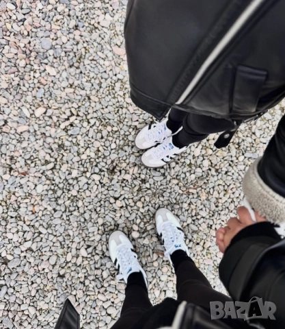 дамски маратонки Адидас 