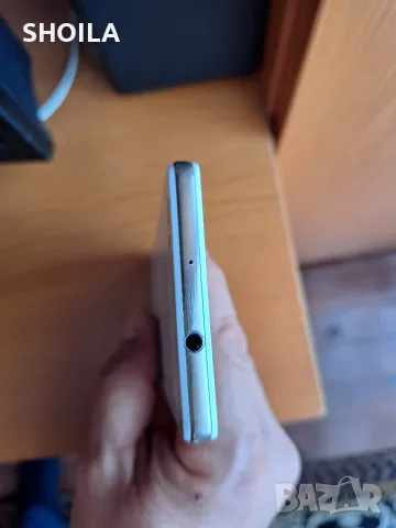 Продавам Huawei ALE-L21, снимка 7 - Huawei - 56340532