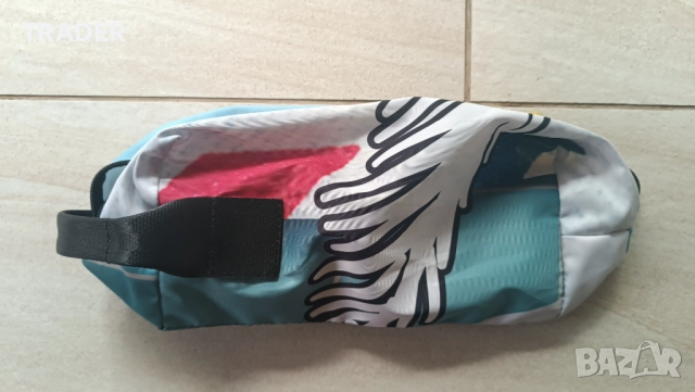 мек туристически несесер   за път , снимка 9 - Други - 37469195